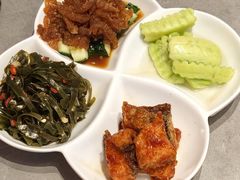 -大明王朝·南京菜(墨香路店)
