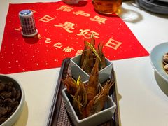 -孔乙己酒家(虹桥路店)