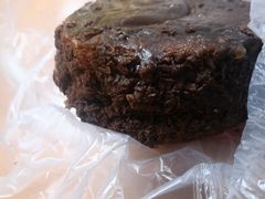 -味多美蛋糕(六里桥店)