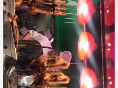 -陈鹏鹏潮汕菜(宝安机场T3航站楼店)