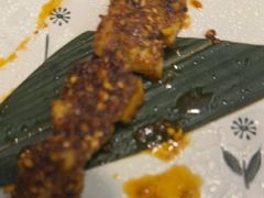 -菊上料理(蜀山银泰百货店)