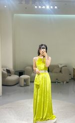 -南京宝娜嫁衣婚纱礼服馆(中央路店)