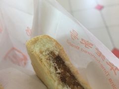 -北京稻香村(五道口店)