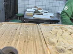-袁记云饺(瞿溪路店)