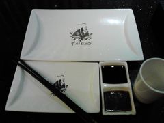 -大渔铁板烧(万象城店)