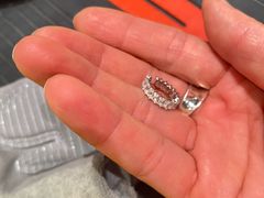 -超级猩猩健身·团课(国贸店)