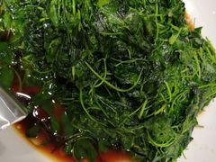 -和记小菜(七宝店)