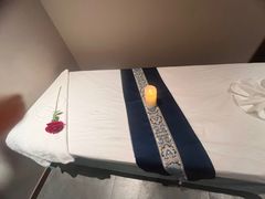 -南轩SPA