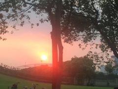 -上海海事大学(临港校区)