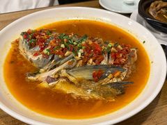 -丰乐餐厅·始于1999·本地老字号