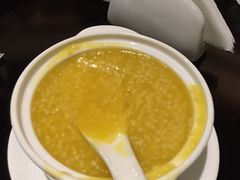 -松山湖帝豪花园酒店西餐厅(美景中路店)