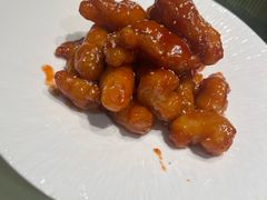 -蜀阳餐厅·金牌水煮鱼