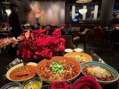 -华豫川酒家(双子塔店)