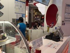 -DQ·蛋糕·冰淇淋(五棵松万达店)