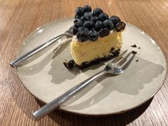 -Wagas沃歌斯(港汇恒隆广场店)