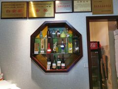 -皇饭儿·王润兴酒楼(河坊街店)