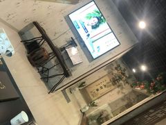 -焕醒·川派采耳(云街店)