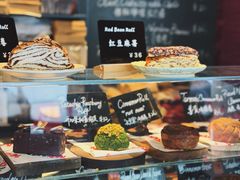 -TonTon(永康路店)