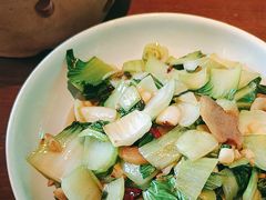 -望湘园·洞庭渔宴(浦江欢乐颂店)