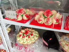 -前门老正兴总店