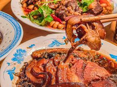 -国强牛肉(洋河总店)