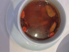 -三湘四水湖南特色餐厅(颐景公寓店)