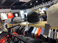-法雅体育工厂店(皂君庙路店)