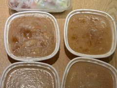 -糖糖屋•糖水•雪花冰店(时尚天河店)