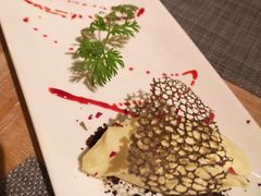 -蓝瓶子BlueBottle(东瓯智库店)