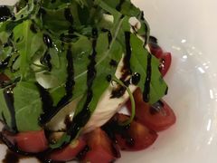 -1861意大利餐厅(文化广场店)