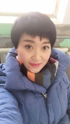 点击看大图 -天津伊美尔医疗整形美容专科医院