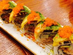 -無忧浅草君·洋风料理(下沙宝龙二期一店)