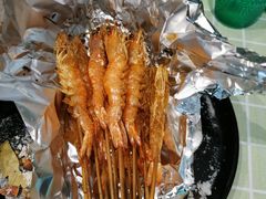 -嘉禾·悦享餐厅(八方汇店)