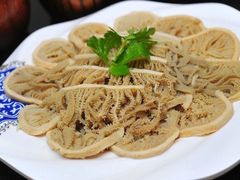 -百年川椒重庆老火锅(光谷店)