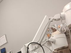 -华夏良子·足道SPA艾灸(铁道大厦店)