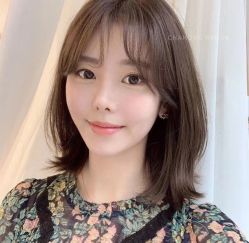 -韩逸龙霆Hair Design Studio