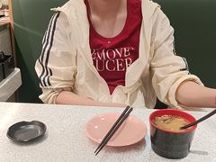 -争鲜回转寿司(大连和平广场凯德PLUS店)
