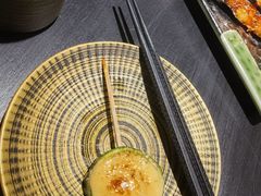 -天枭·野狗烧鸟·居酒屋