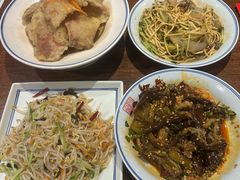 -新兴园饺子馆(河南街店)