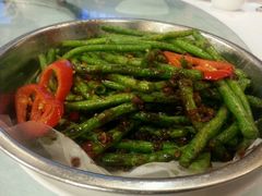 android_upload_pic-朱仔记食府(江南大道店)