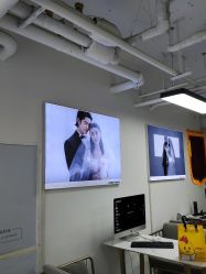 -全城热恋璀璨婚纱摄影(国贸总店)