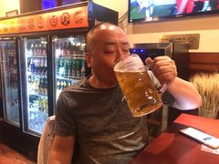 -蓝枪鱼西餐厅(锦华店)