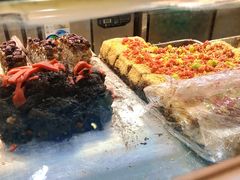 紫米年糕-清真·白记年糕(牛街北口店)