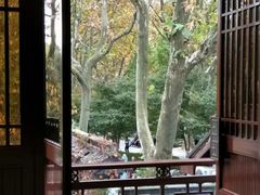 -莹珠阁·私房菜