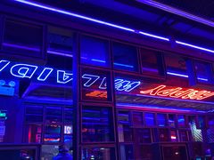 -蛙来哒(华隆步步高店)