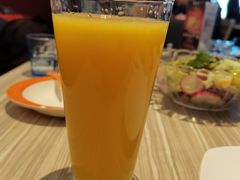 -必胜客(紫竹桥苏宁店)