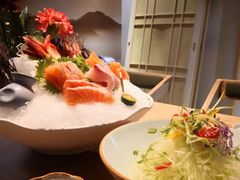 -一本钓鲔鱼屋
