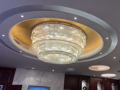 -不仔客海鲜·烧烤·270度海景餐厅(大东海店)
