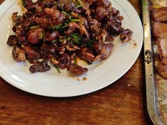 -私房小厨(康城路店)