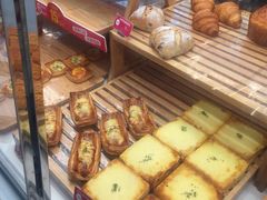 -味多美蛋糕(双合地铁店)